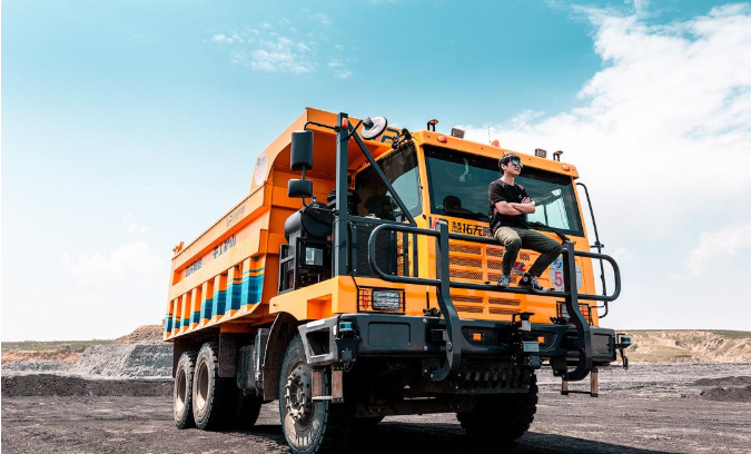 山南论矿山封闭的办法及其使用系统流程